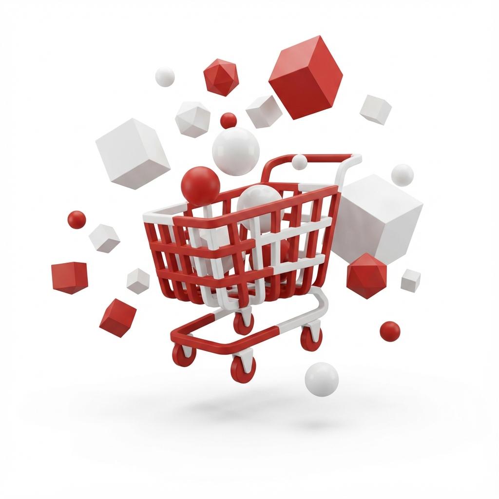 Connectez-vous à votre compte